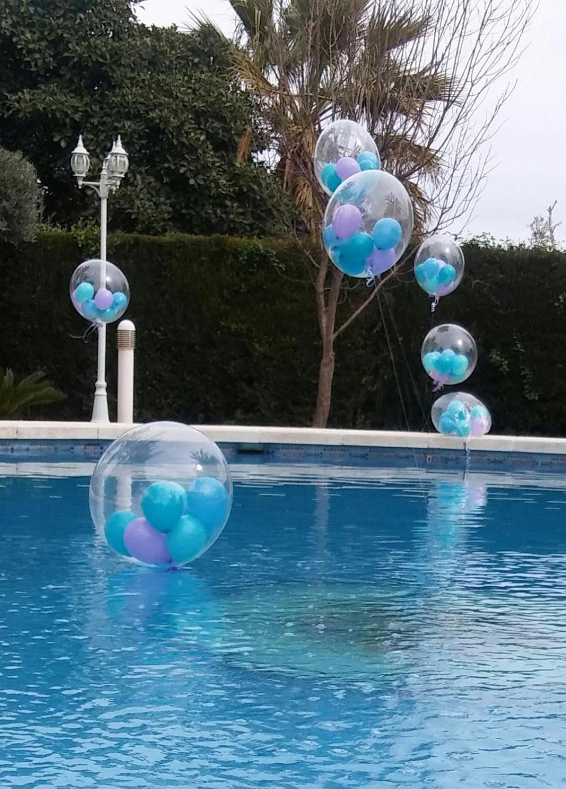 Daimés Los Jardines De Lola المظهر الخارجي الصورة